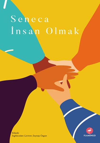 İnsan Olmak İnsan Olmak