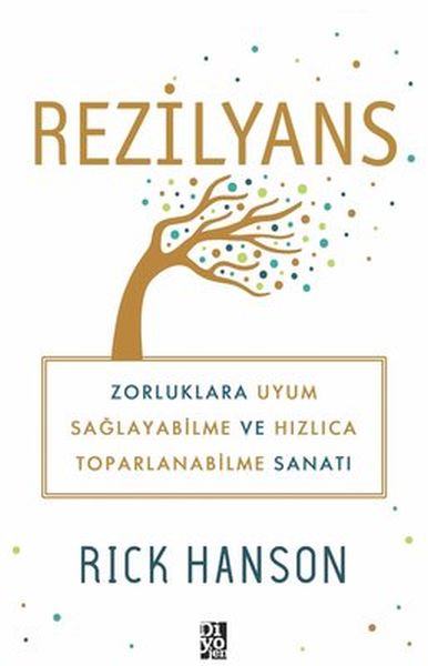 Rezilyans Rezilyans