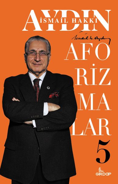 Aforizmalar - 5 Aforizmalar - 5
