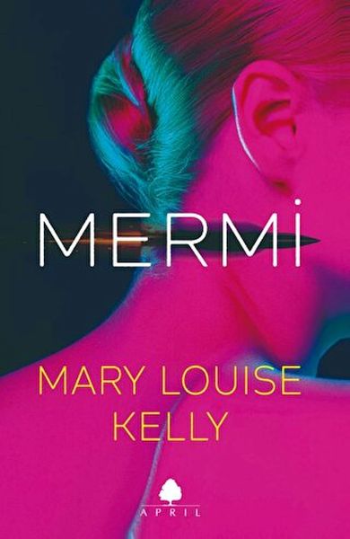 Mermi Mermi