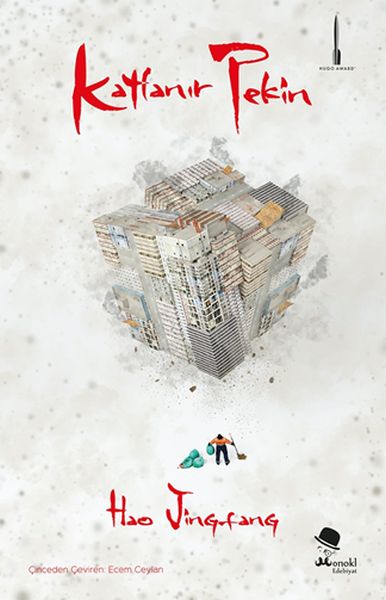 Katlanır Pekin Katlanır Pekin