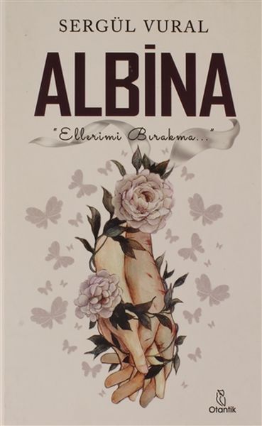 Albina Albina