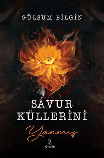Savur Küllerini Savur Küllerini
