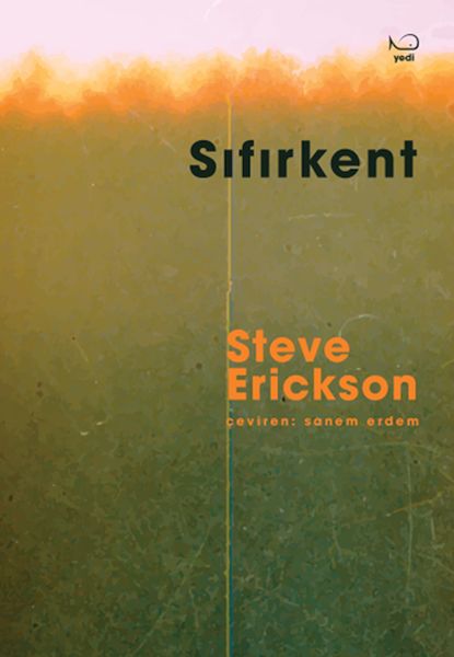 Sıfırkent Sıfırkent