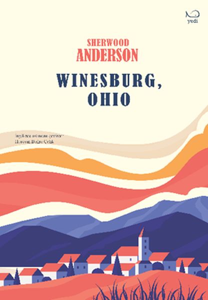 Oscar ve Lucinda Oscar ve Lucinda