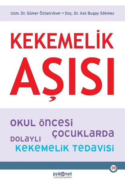 Kekemelik Aşısı Kekemelik Aşısı