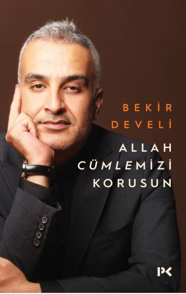 Allah Cümlemizi Korusun Allah Cümlemizi Korusun