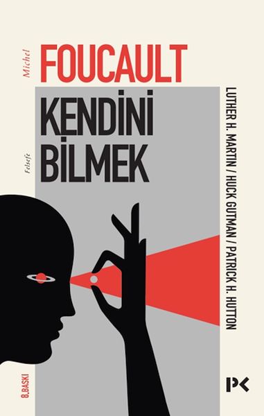 Kendini Bilmek Kendini Bilmek