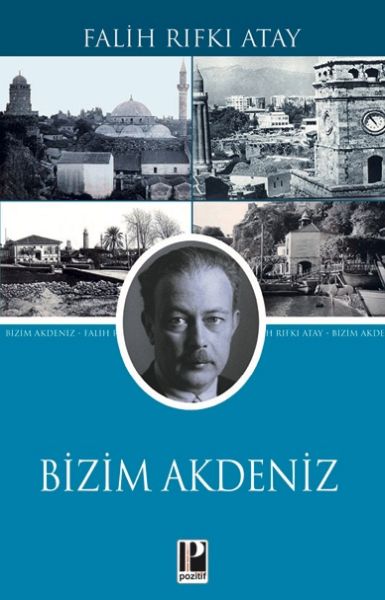 Bizim Akdeniz Bizim Akdeniz