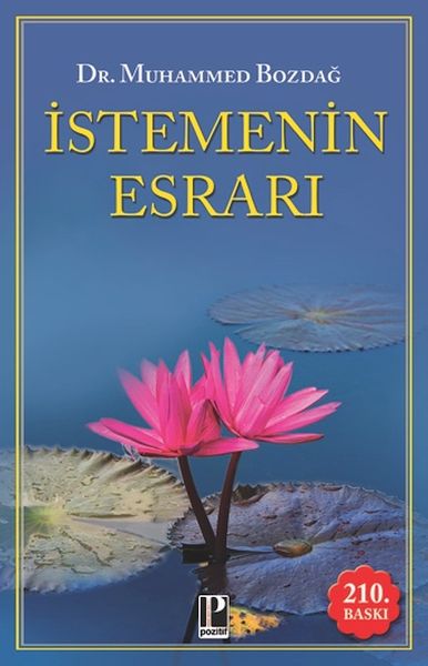İstemenin Esrarı İstemenin Esrarı