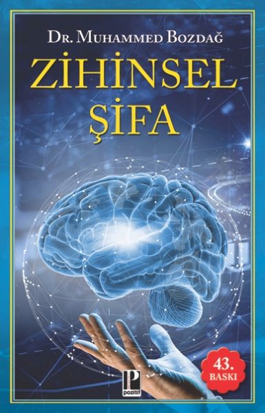 Zihinsel Şifa Zihinsel Şifa