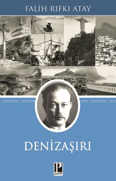 Denizaşırı Denizaşırı