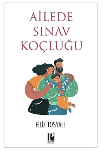 Ailede Sınav Koçluğu Ailede Sınav Koçluğu