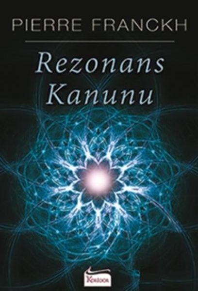 Rezonans Kanunu Rezonans Kanunu