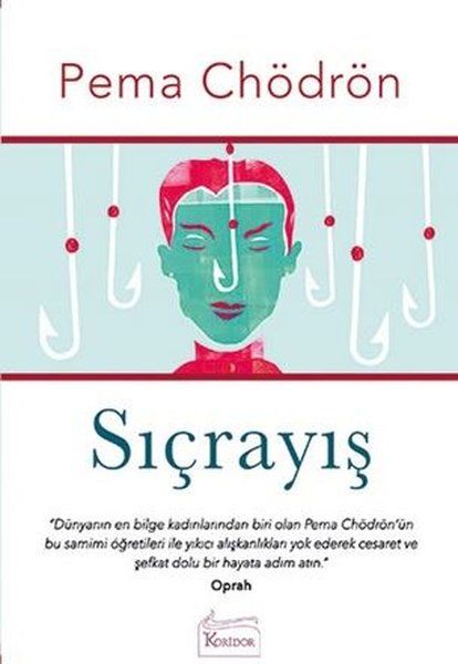 Sıçrayış Sıçrayış