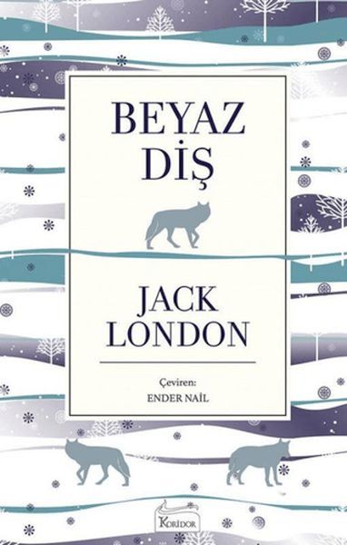 Beyaz Diş Beyaz Diş
