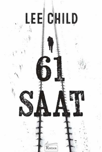 61 Saat 61 Saat