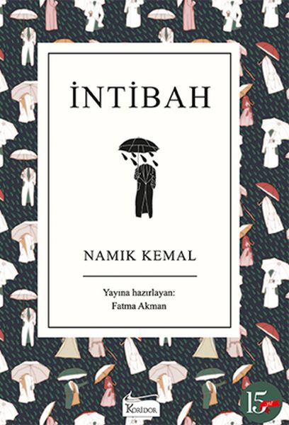 İntibah İntibah