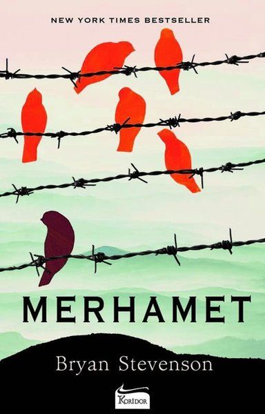 Merhamet Merhamet