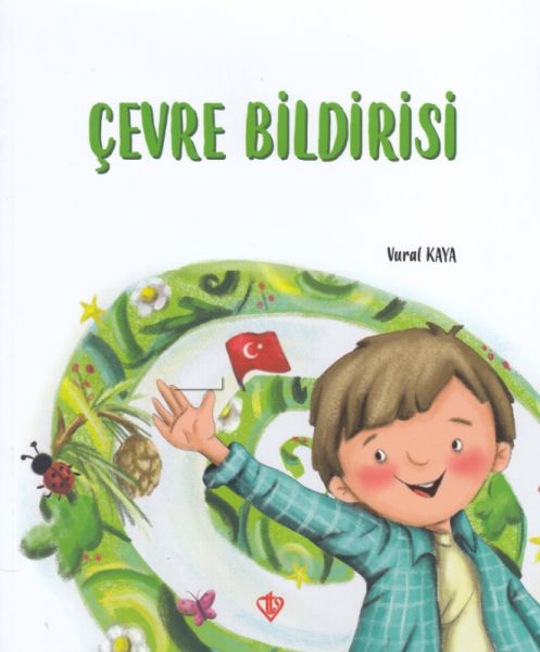Çevre Bildirisi Çevre Bildirisi