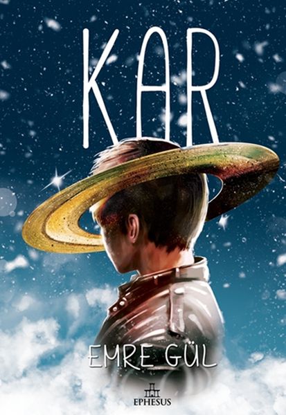 Kar - Ciltli Kar - Ciltli