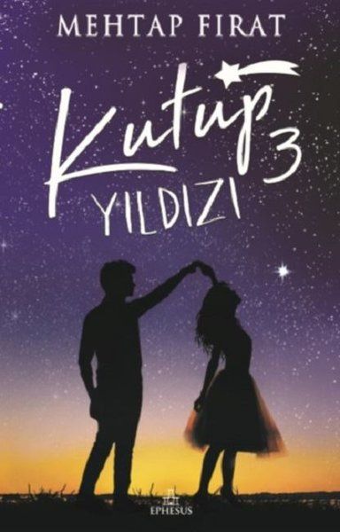 Kutup Yıldızı - 3 (Ciltli)