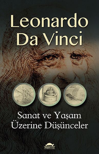 Sanat ve Yaşam Üzerine Düşünceler Sanat ve Yaşam Üzerine Düşünceler