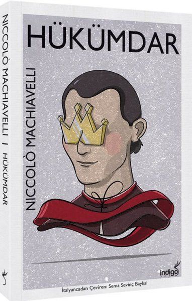 Hükümdar Hükümdar