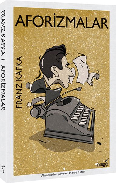 Aforizmalar - Modern Dünya Klasikleri Aforizmalar - Modern Dünya Klasikleri