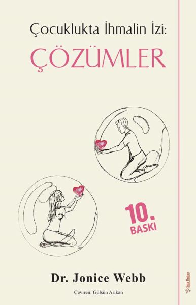 Çocuklukta İhmalin İzi Çözümler Çocuklukta İhmalin İzi Çözümler