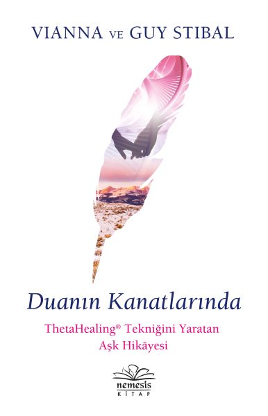 Duanın Kanatlarında Duanın Kanatlarında