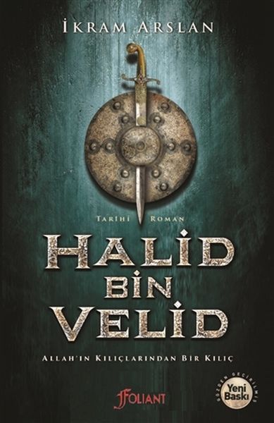 Halid Bin Velid Halid Bin Velid
