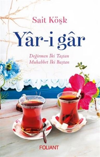 Yar-i Gar Yar-i Gar