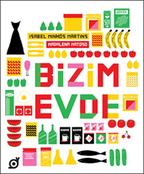 Bizim Evde Bizim Evde