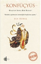 Konfüçyüs Konfüçyüs