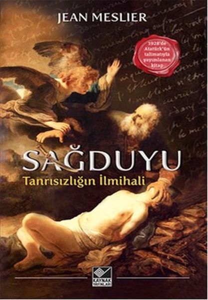 Sağduyu Sağduyu