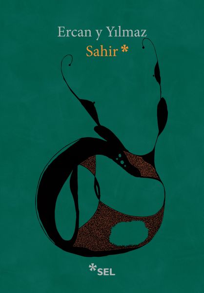 Sahir Sahir