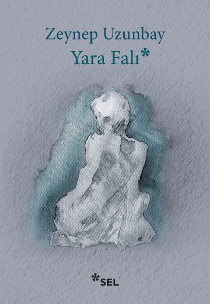 Yara Falı Yara Falı