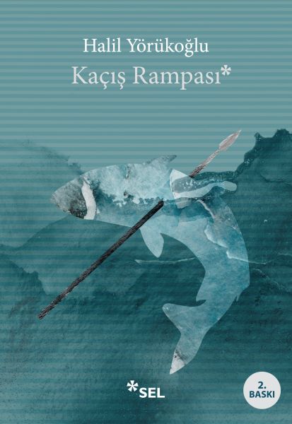 Kaçış Rampası Kaçış Rampası