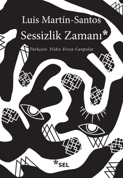 Sessizlik Zamanı Sessizlik Zamanı