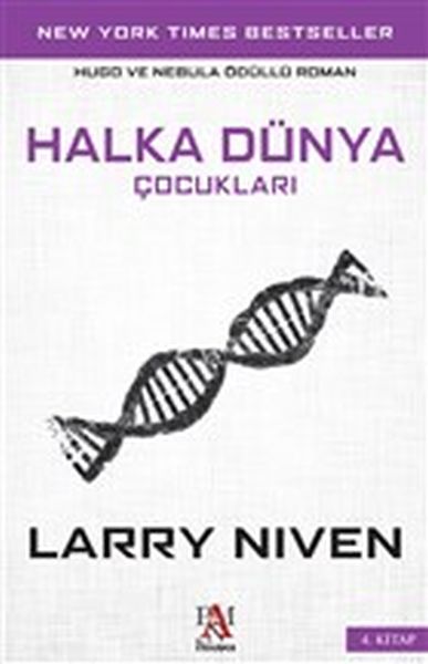 Halka Dünya Çocukları 4. Kitap Halka Dünya Çocukları 4. Kitap