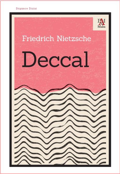Deccal