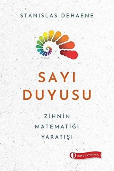 Sayı Duyusu Sayı Duyusu