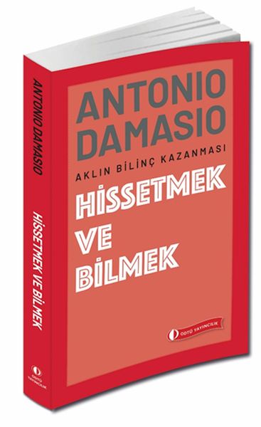 Hissetmek ve Bilmek Hissetmek ve Bilmek
