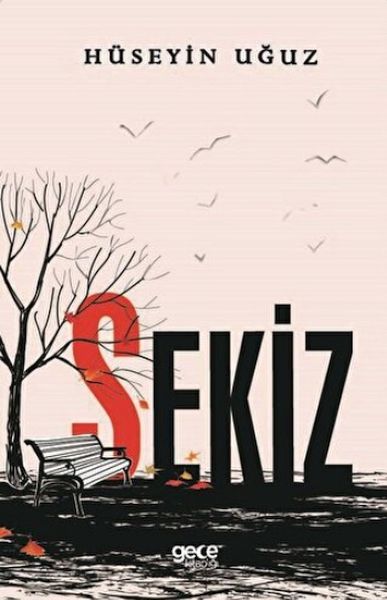 Sekiz Sekiz