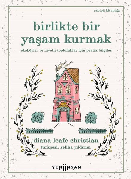 Birlikte Bir Yaşam Kurmak Birlikte Bir Yaşam Kurmak