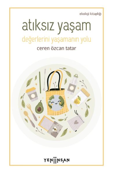 Atıksız Yaşam Atıksız Yaşam