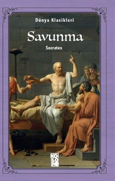 Savunma Savunma