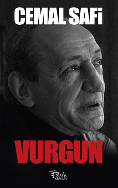 Vurgun Vurgun