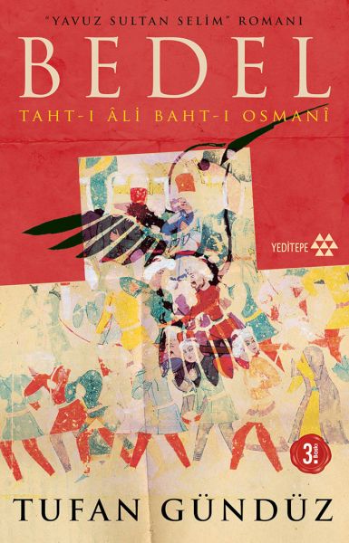 Bedel - Taht-ı Ali Baht-ı Osman Bedel - Taht-ı Ali Baht-ı Osman